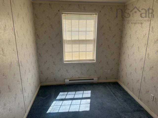 $149,000.00: 21 High Street Estates, New Glasgow
