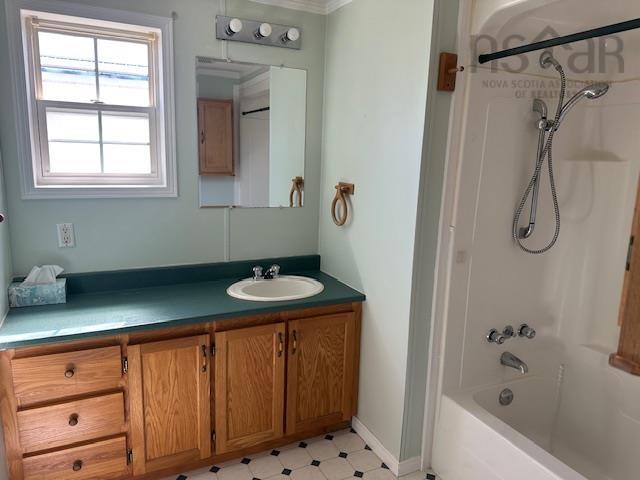 $149,000.00: 21 High Street Estates, New Glasgow