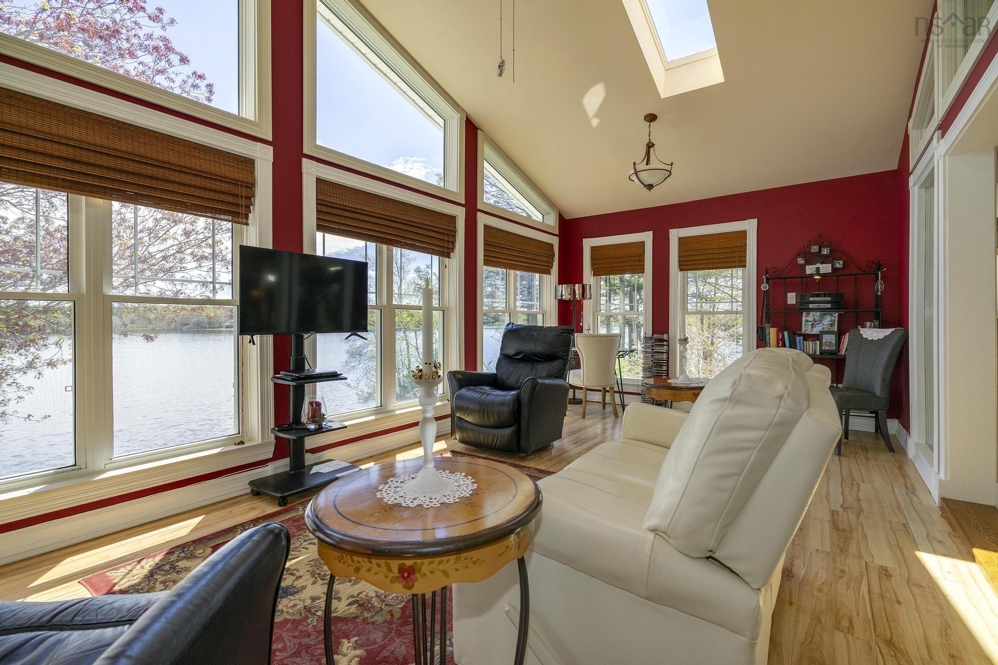 $600,000.00: 105 Haines Road, North Range