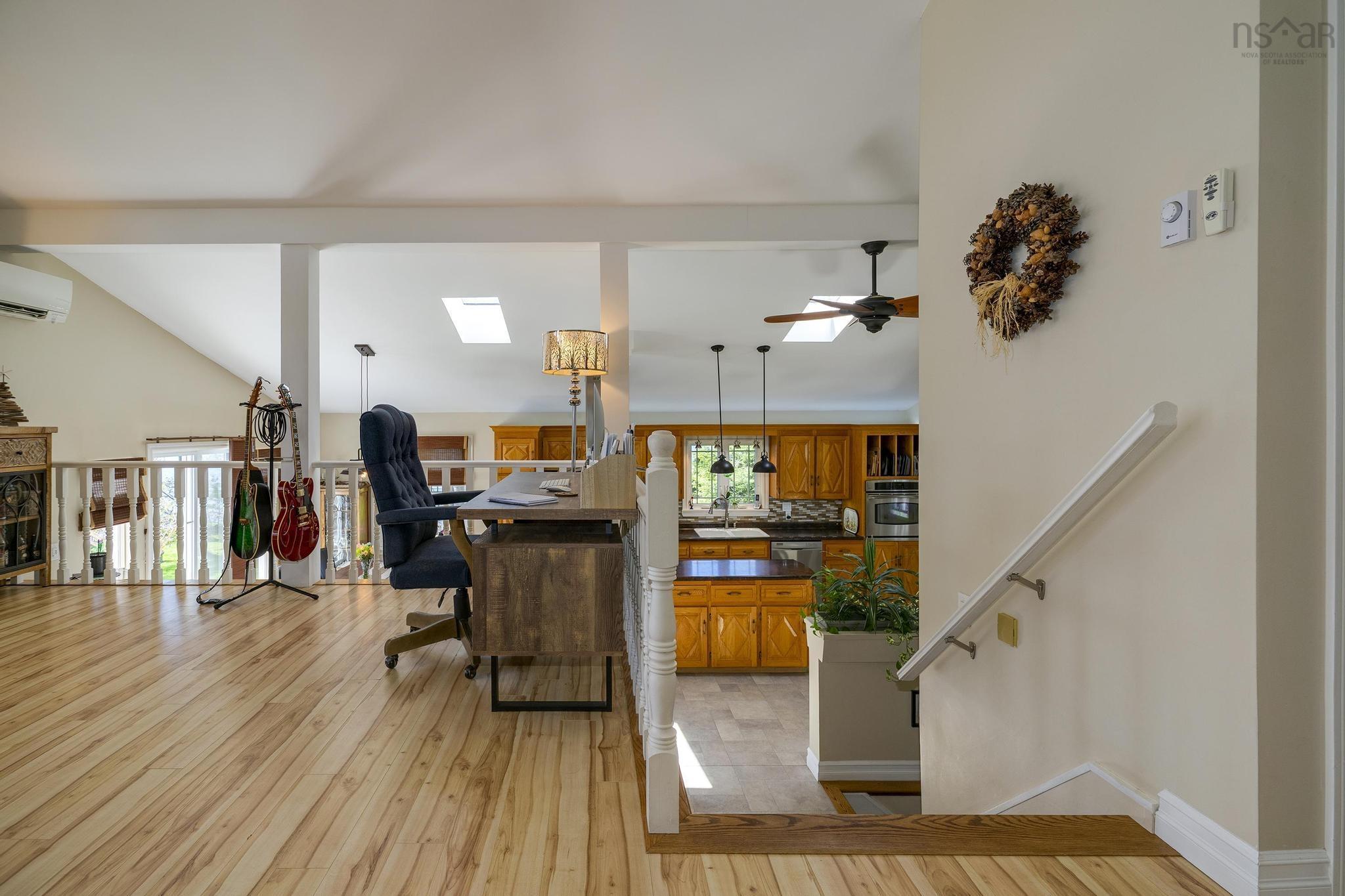 $600,000.00: 105 Haines Road, North Range