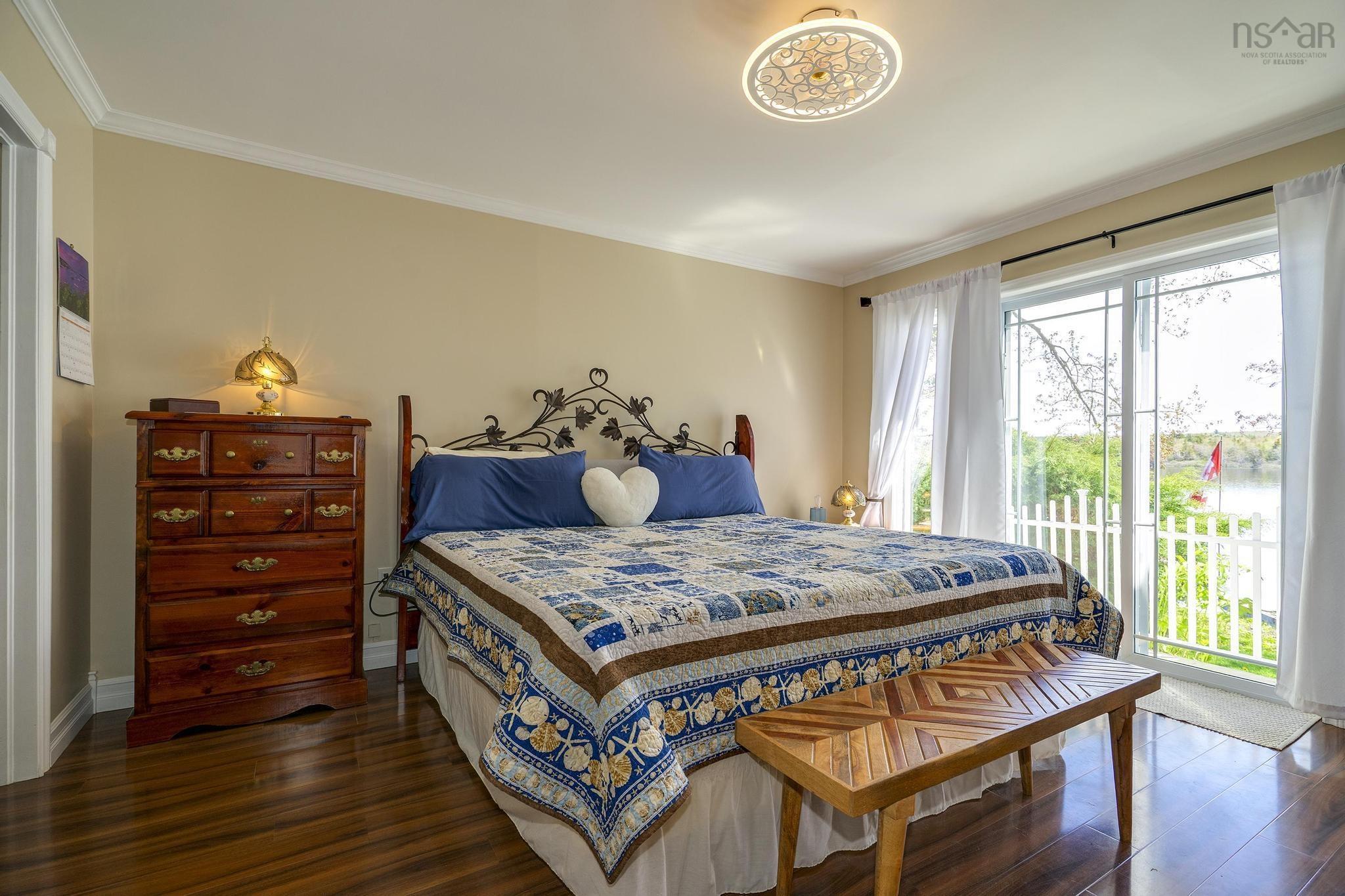 $600,000.00: 105 Haines Road, North Range