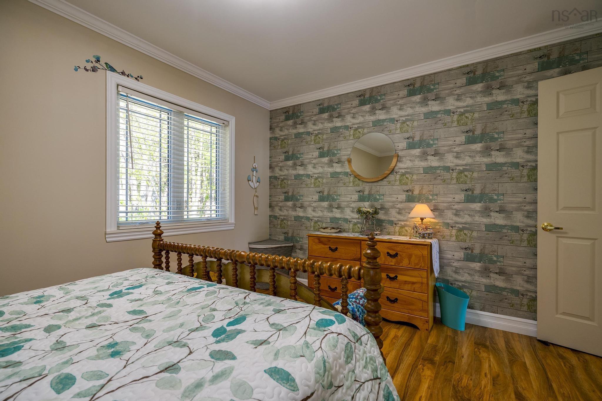$600,000.00: 105 Haines Road, North Range