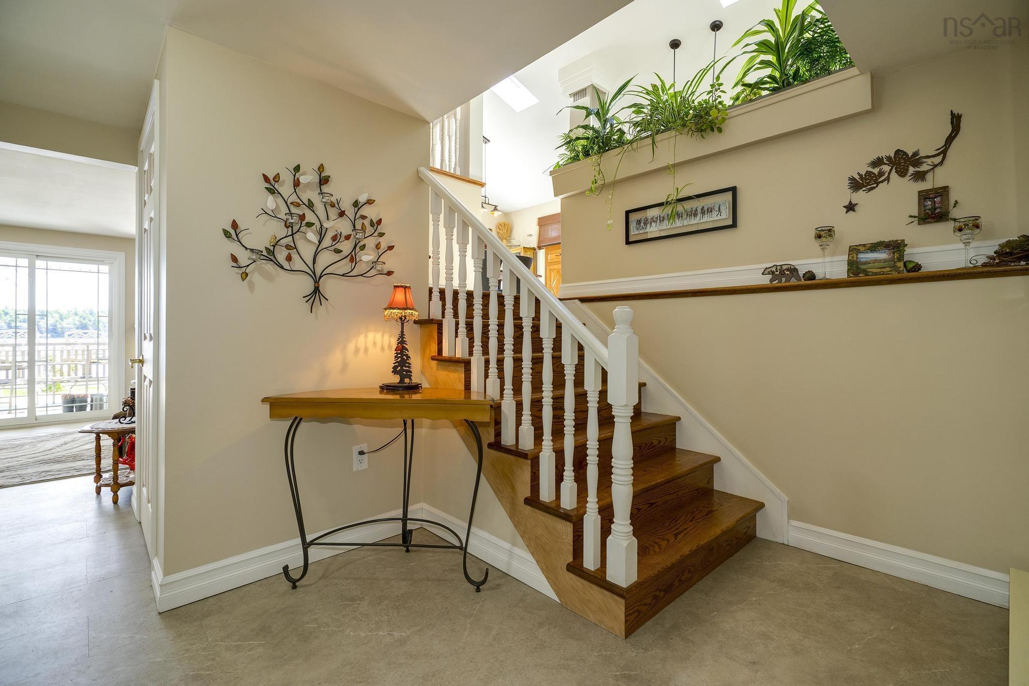 $600,000.00: 105 Haines Road, North Range