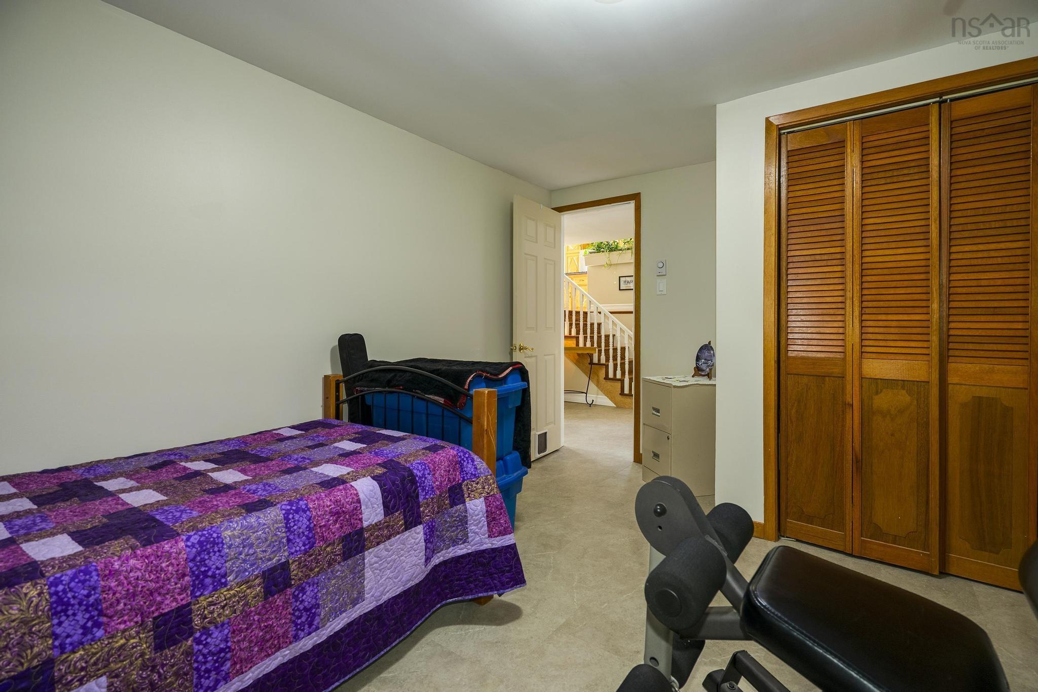 $600,000.00: 105 Haines Road, North Range