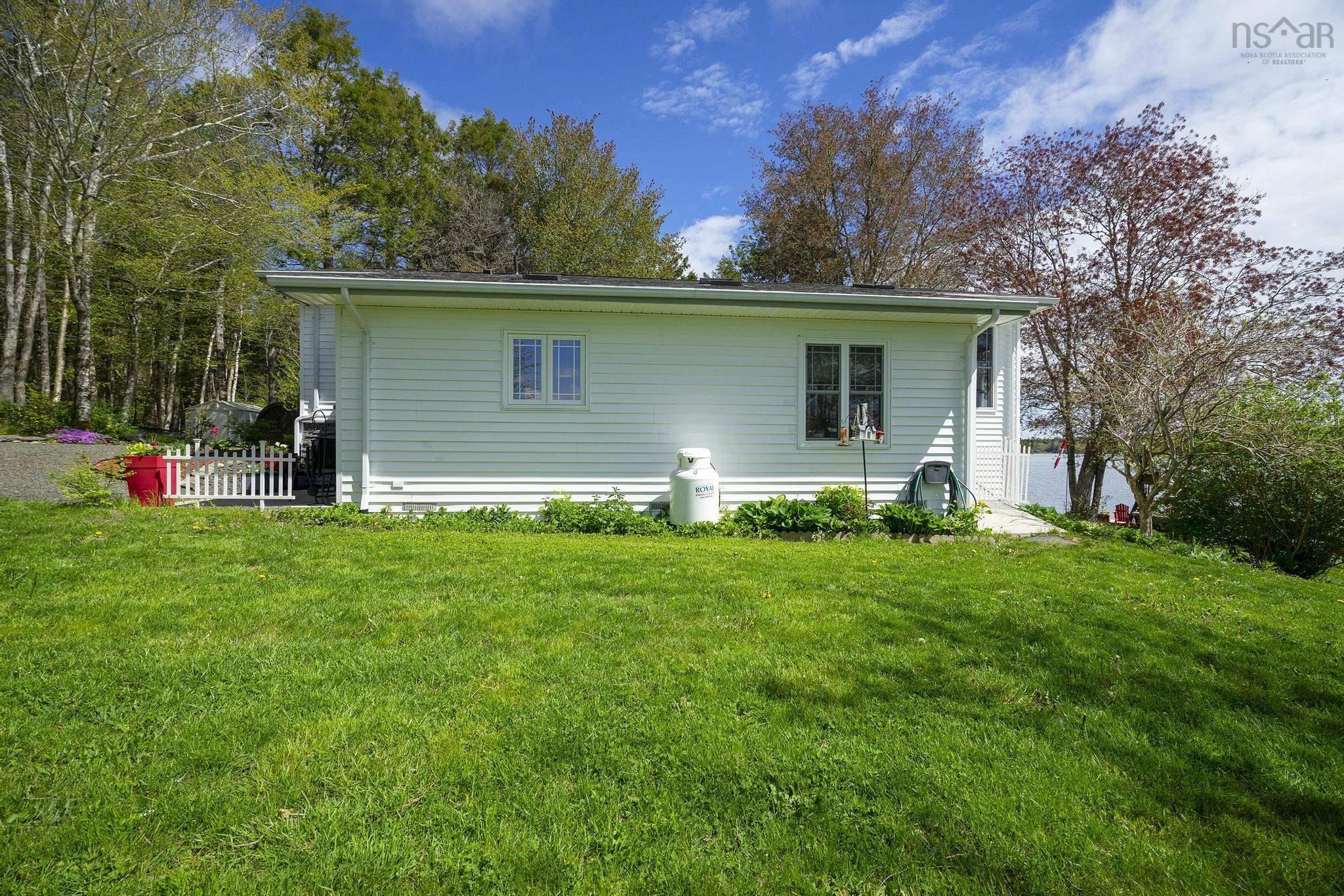 $600,000.00: 105 Haines Road, North Range