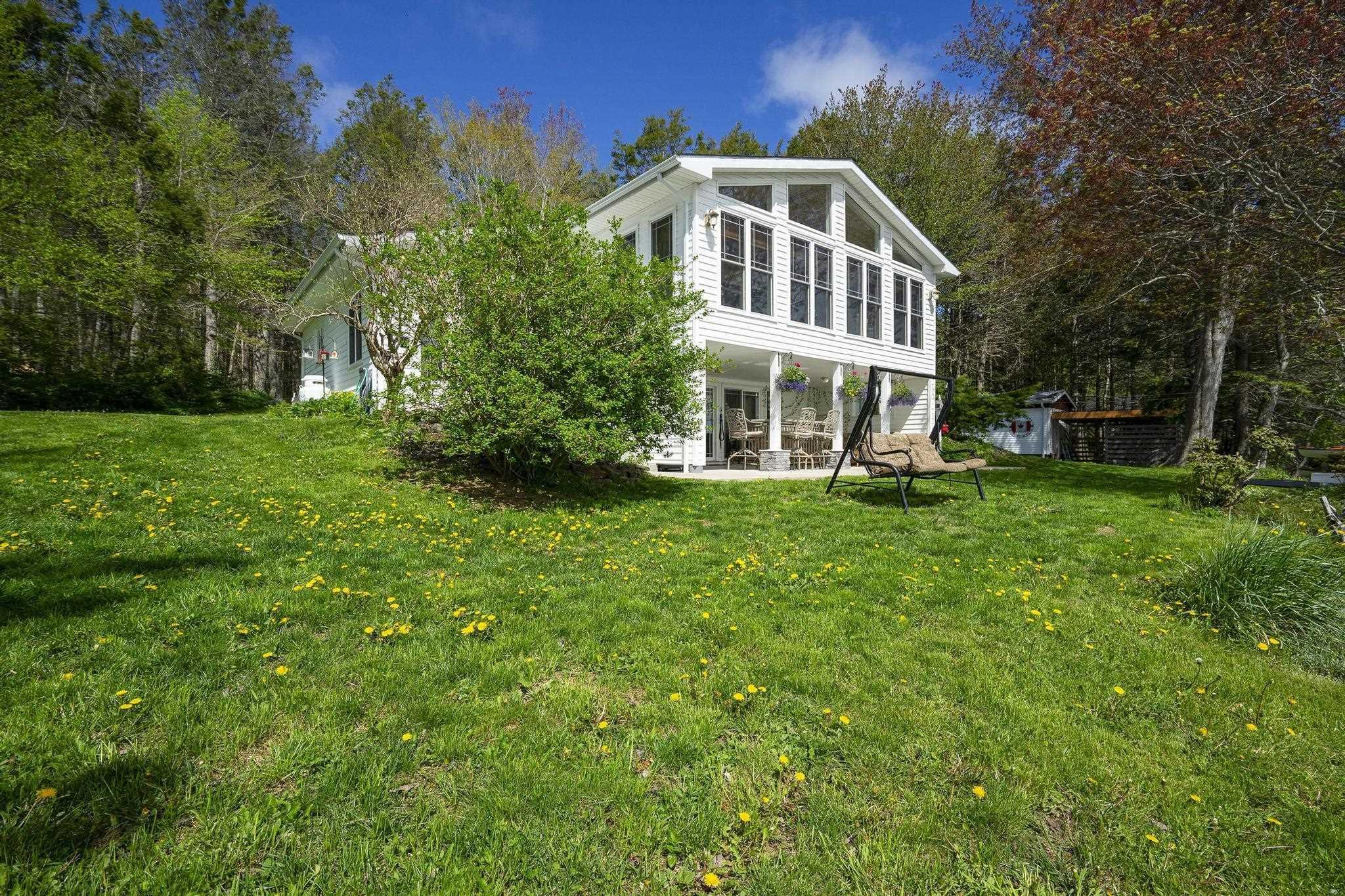 $600,000.00: 105 Haines Road, North Range