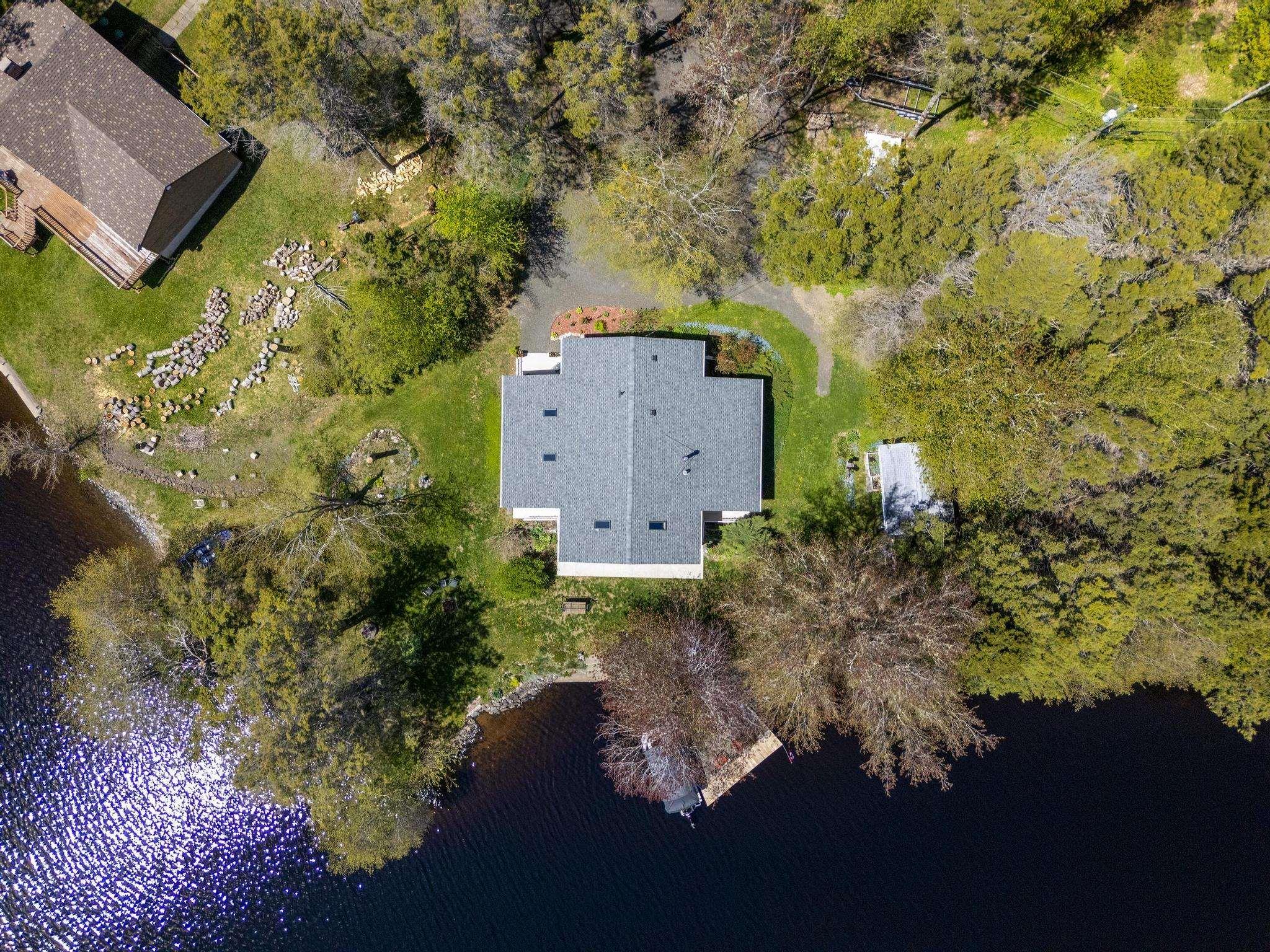 $600,000.00: 105 Haines Road, North Range