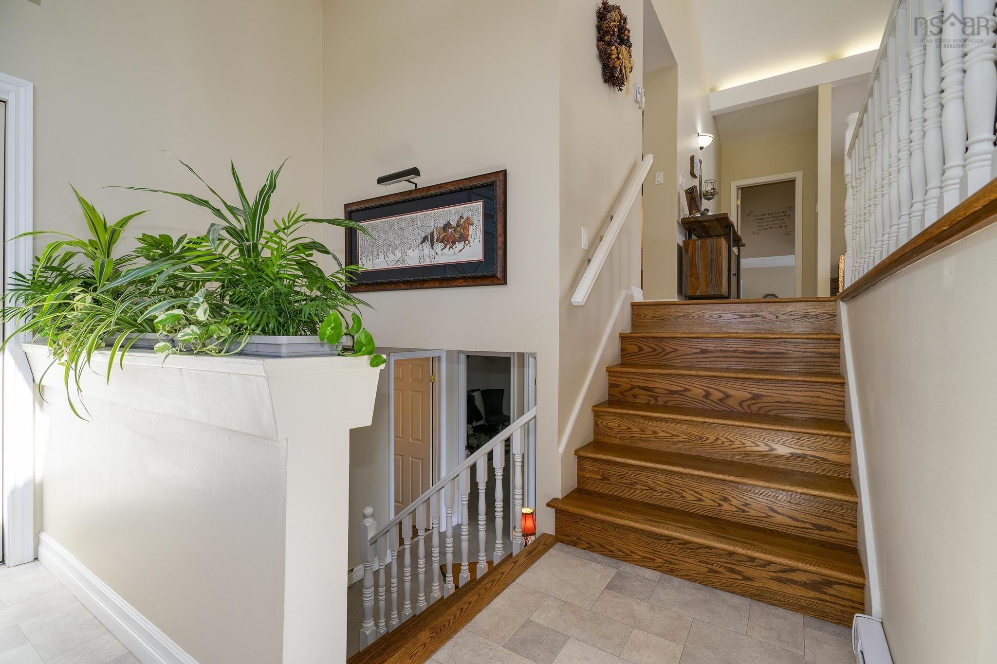 $600,000.00: 105 Haines Road, North Range