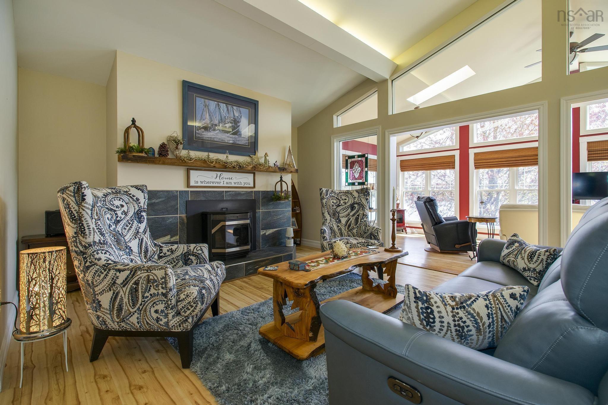 $600,000.00: 105 Haines Road, North Range
