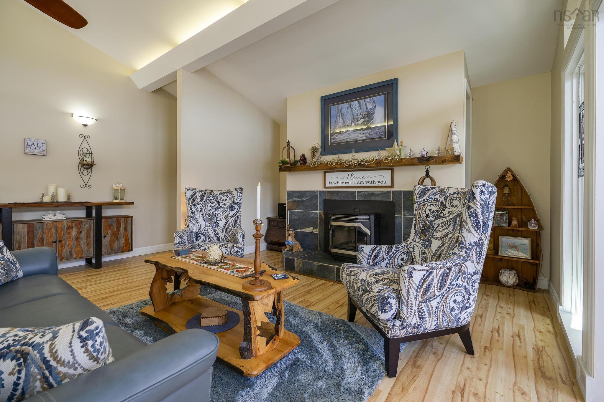 $600,000.00: 105 Haines Road, North Range