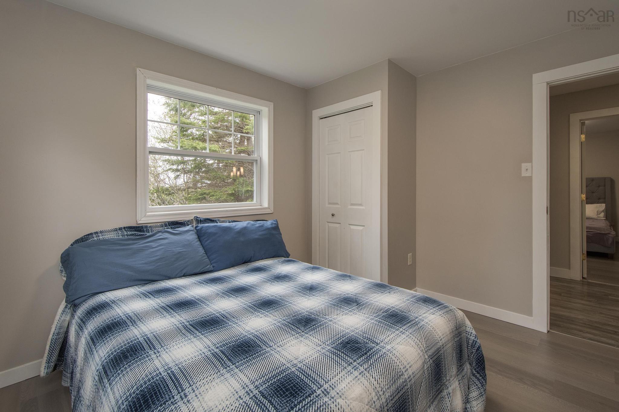 $579,900.00: 83 Greenough Drive, Porters Lake