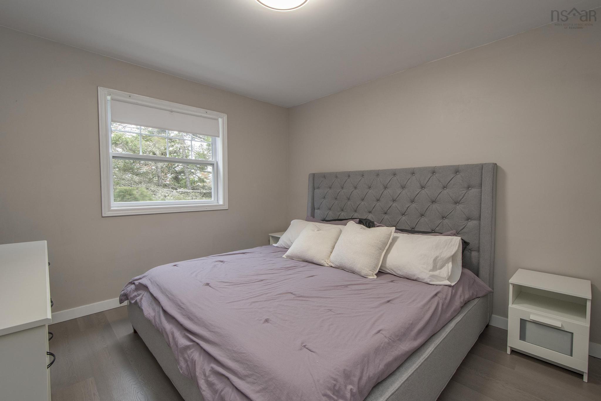 $579,900.00: 83 Greenough Drive, Porters Lake
