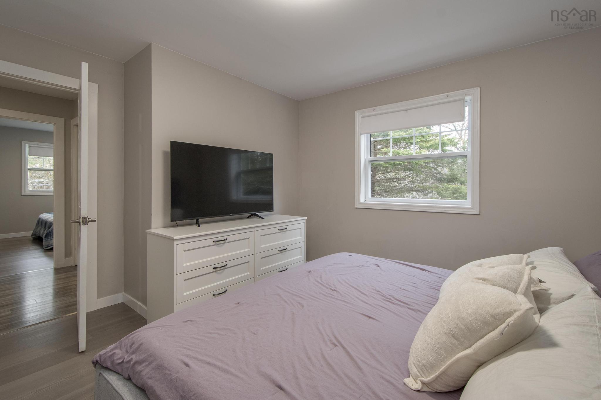 $579,900.00: 83 Greenough Drive, Porters Lake