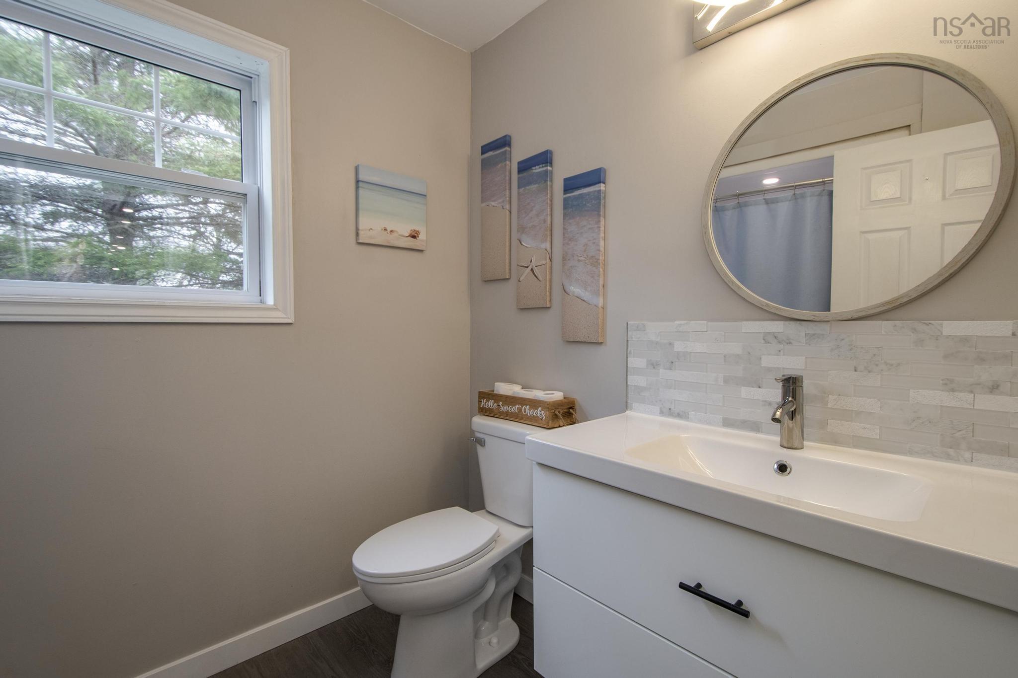 $579,900.00: 83 Greenough Drive, Porters Lake