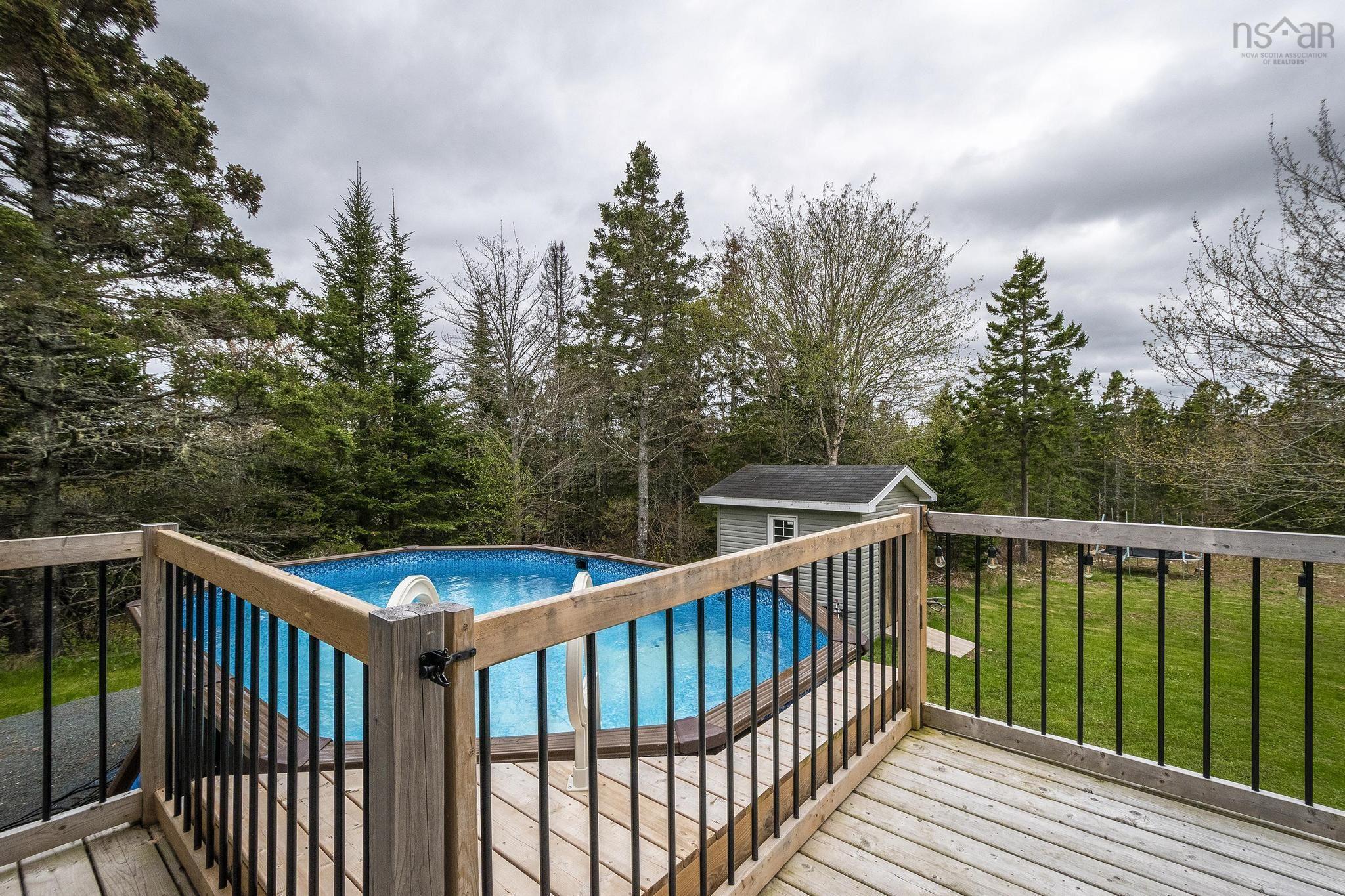 $579,900.00: 83 Greenough Drive, Porters Lake