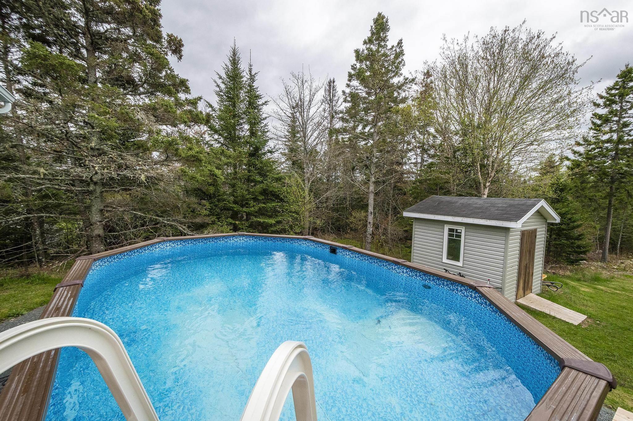 $579,900.00: 83 Greenough Drive, Porters Lake