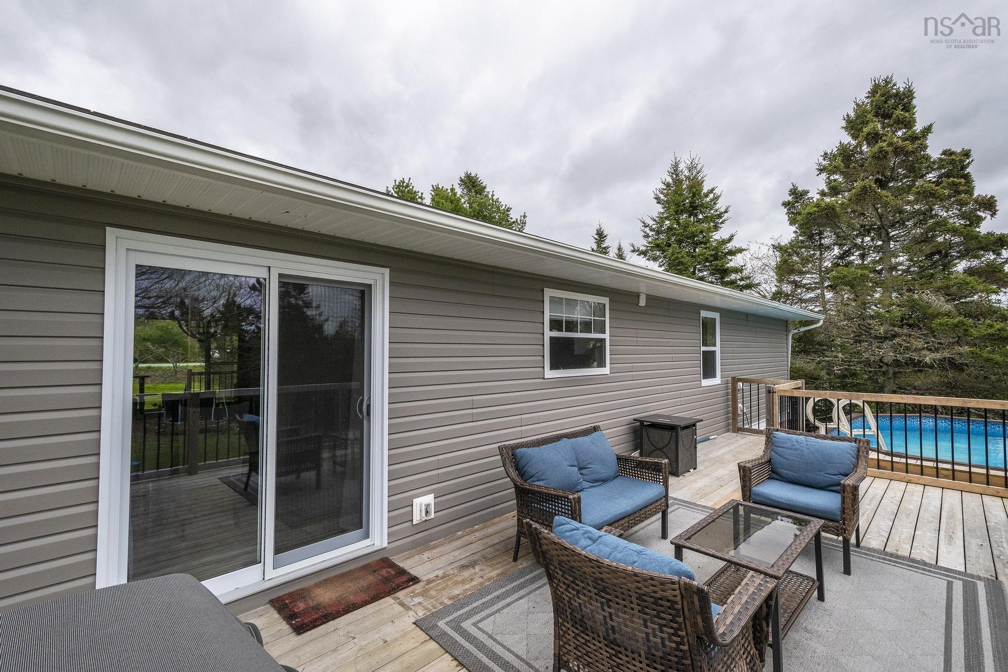 $579,900.00: 83 Greenough Drive, Porters Lake