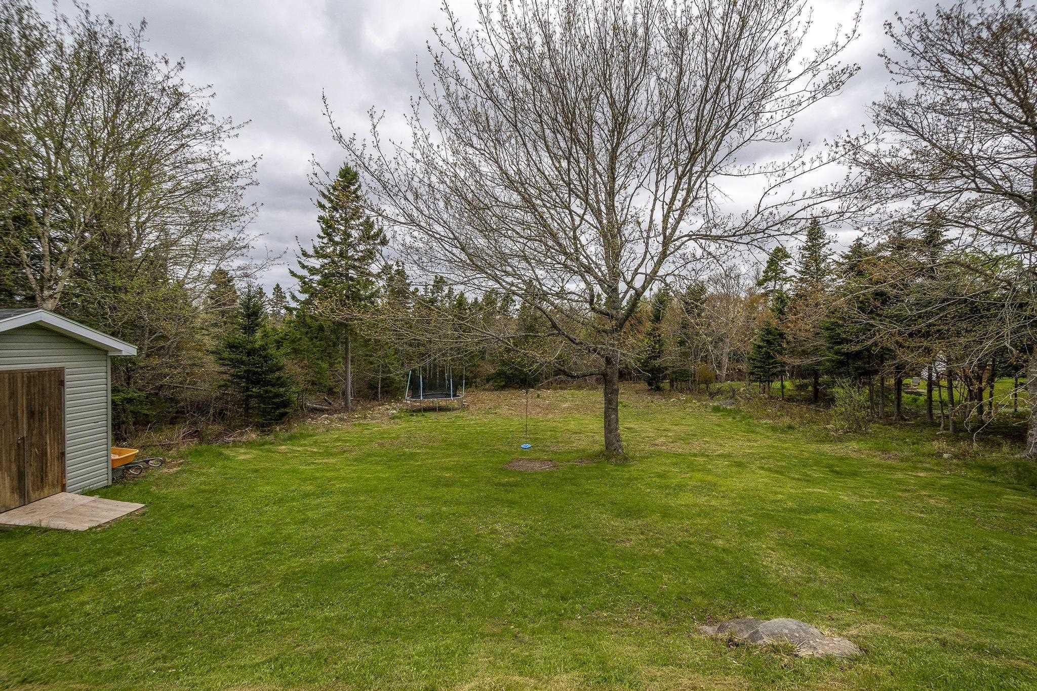 $579,900.00: 83 Greenough Drive, Porters Lake