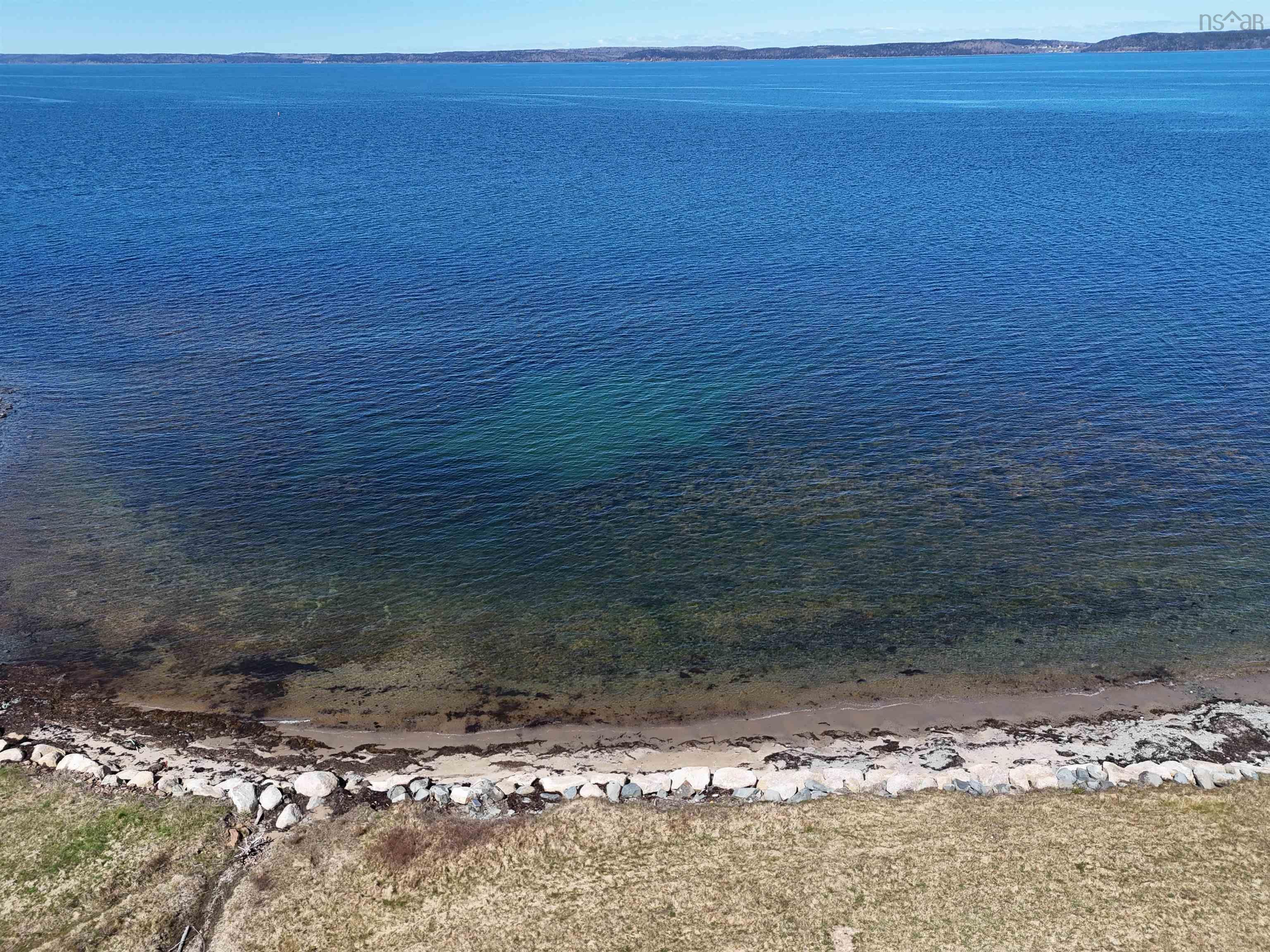 $260,000.00: Lot Fort Point Road, Weymouth North