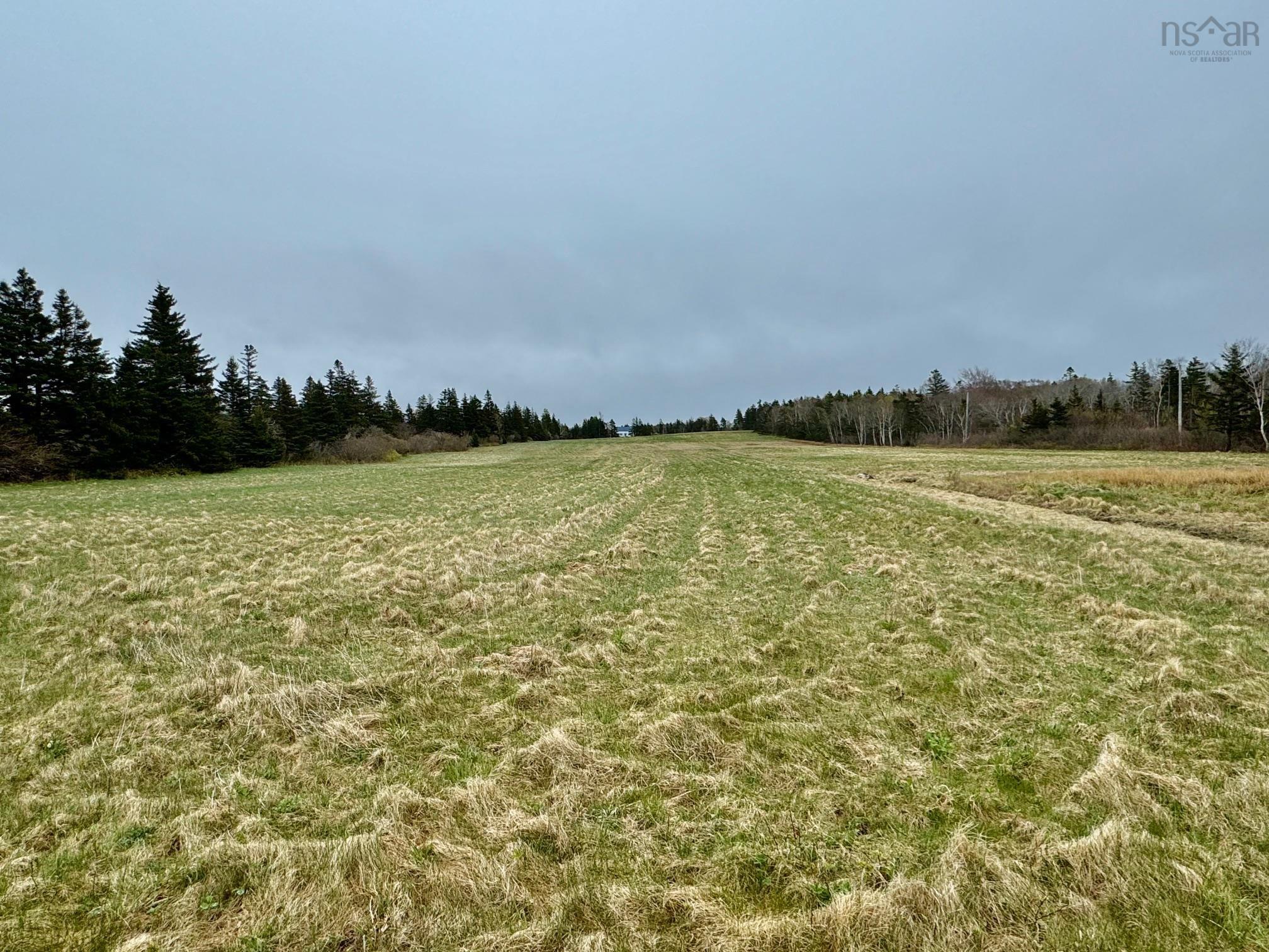 $260,000.00: Lot Fort Point Road, Weymouth North