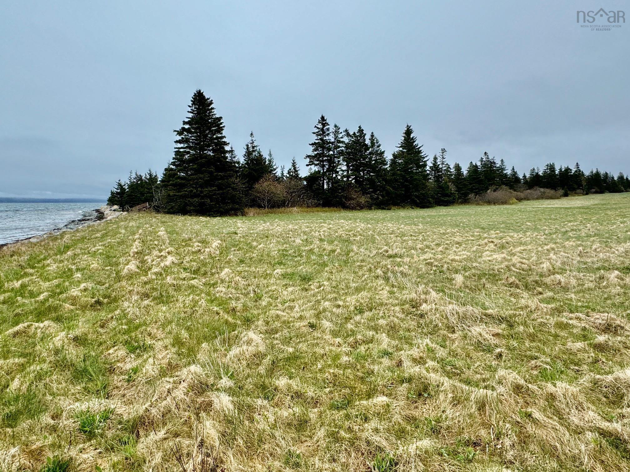 $260,000.00: Lot Fort Point Road, Weymouth North