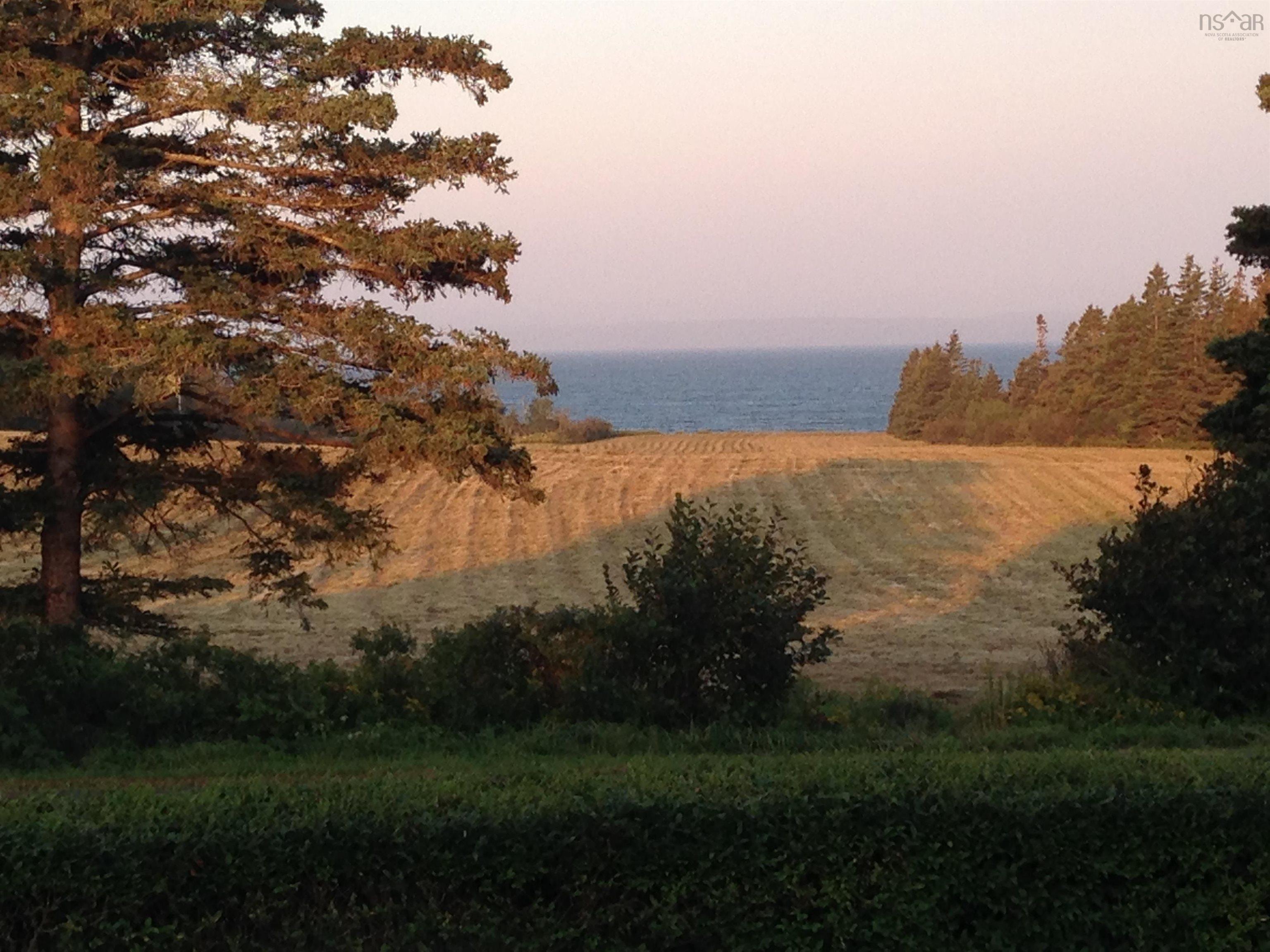$260,000.00: Lot Fort Point Road, Weymouth North