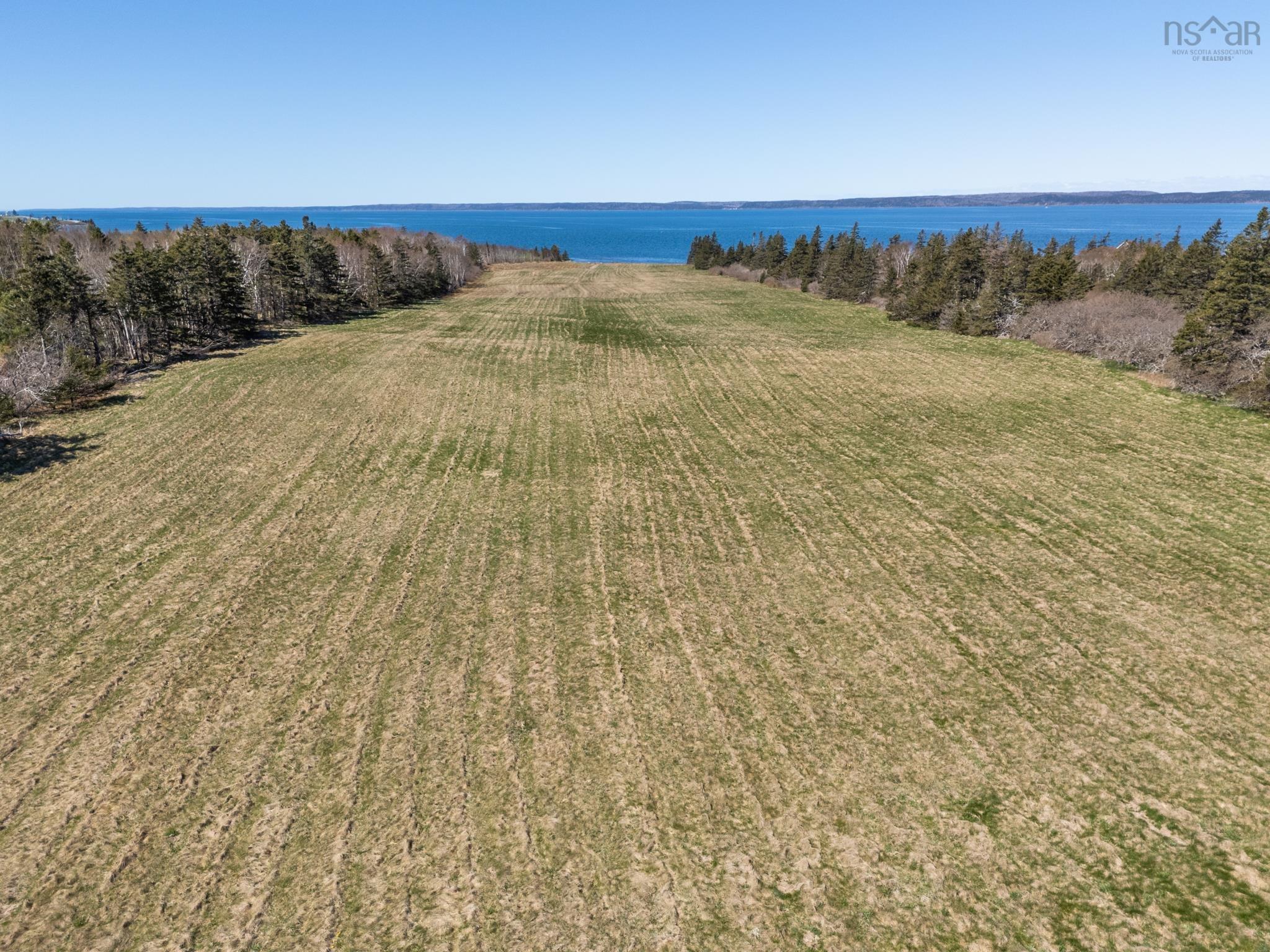 $260,000.00: Lot Fort Point Road, Weymouth North
