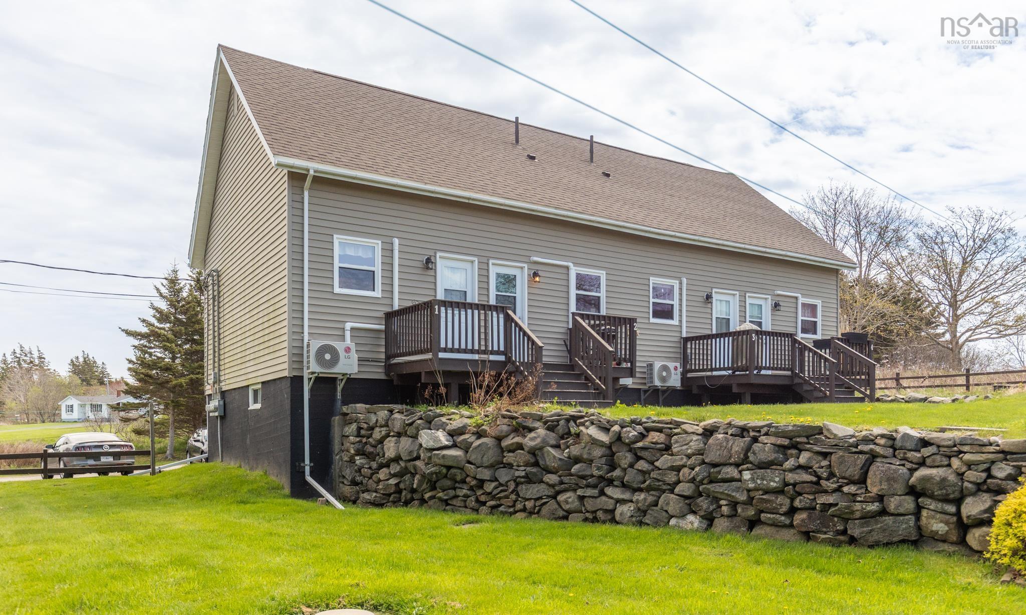 $469,000.00: 10 Dearman Drive, Milton Highlands
