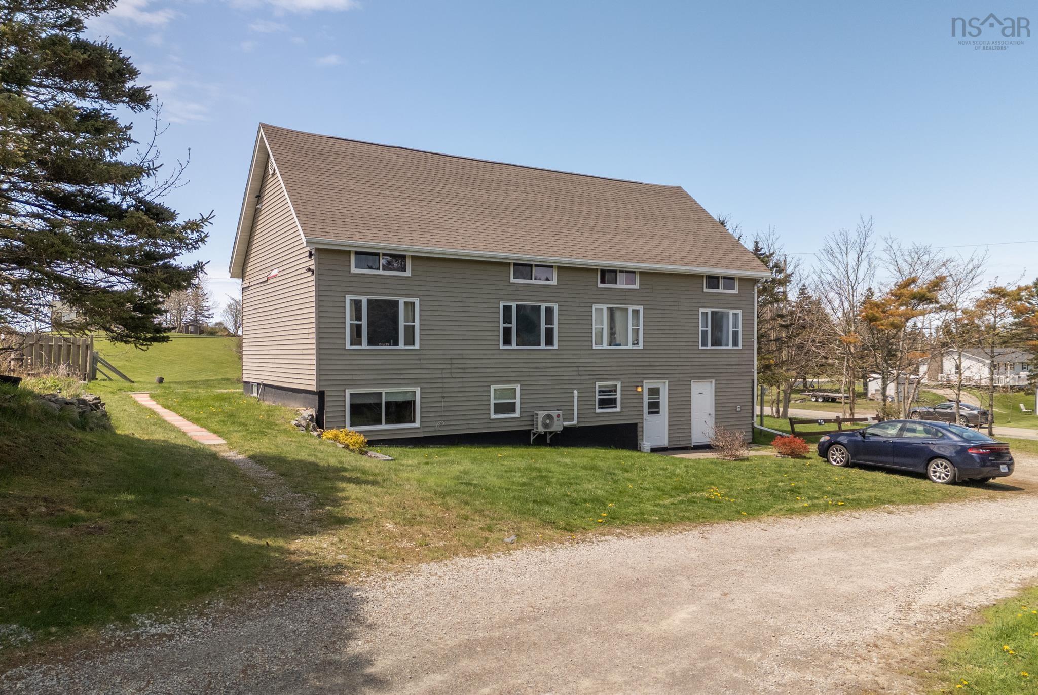 $469,000.00: 10 Dearman Drive, Milton Highlands