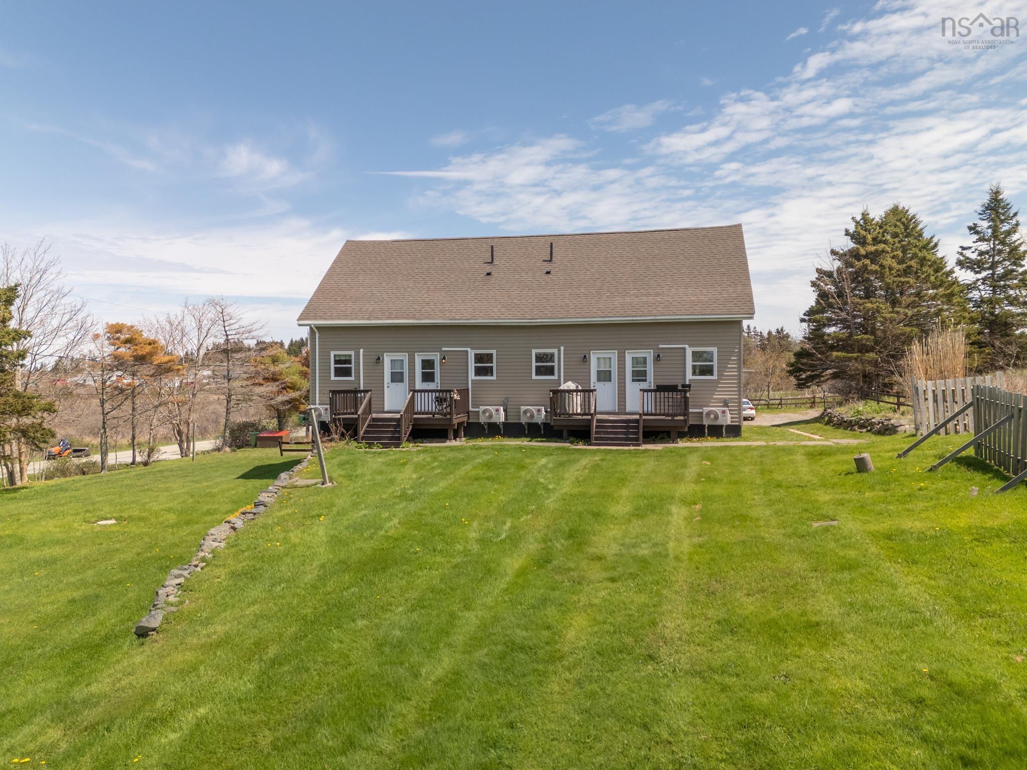 $469,000.00: 10 Dearman Drive, Milton Highlands