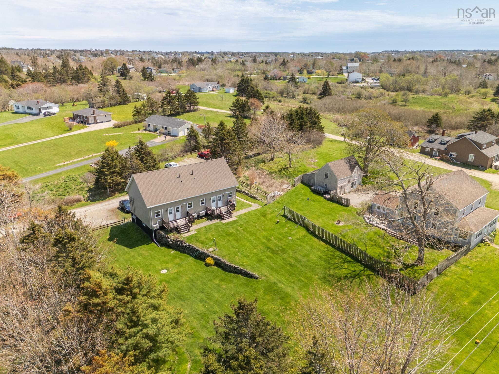 $469,000.00: 10 Dearman Drive, Milton Highlands