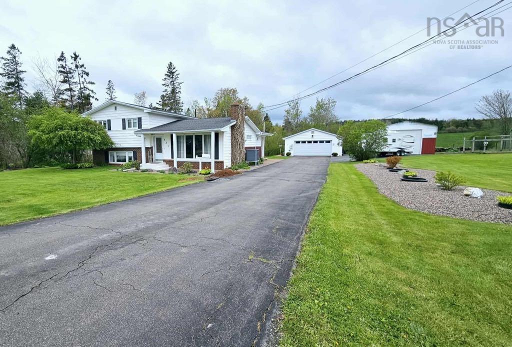 $439,000.00: 431 Mountain Lee Road, Upper Brookside
