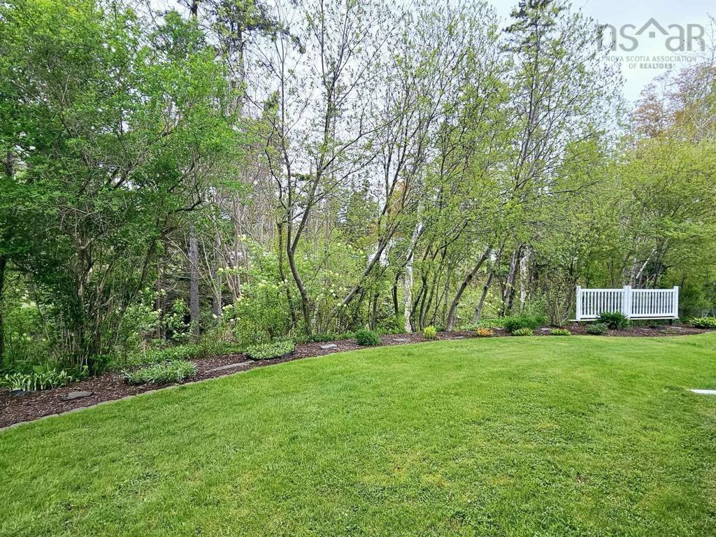 $439,000.00: 431 Mountain Lee Road, Upper Brookside