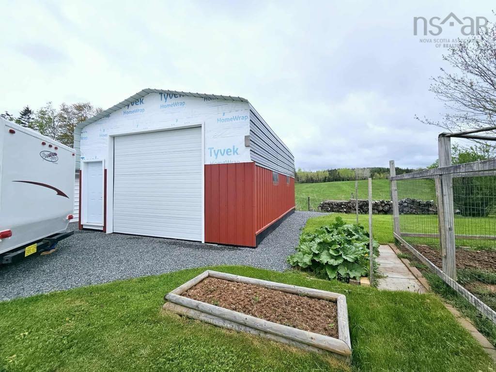 $439,000.00: 431 Mountain Lee Road, Upper Brookside