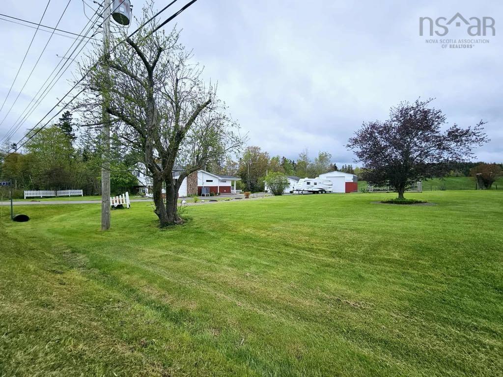 $439,000.00: 431 Mountain Lee Road, Upper Brookside