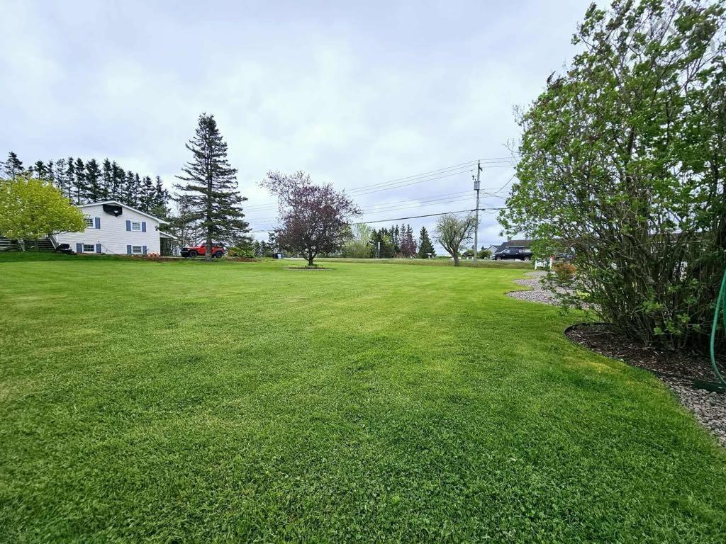 $439,000.00: 431 Mountain Lee Road, Upper Brookside