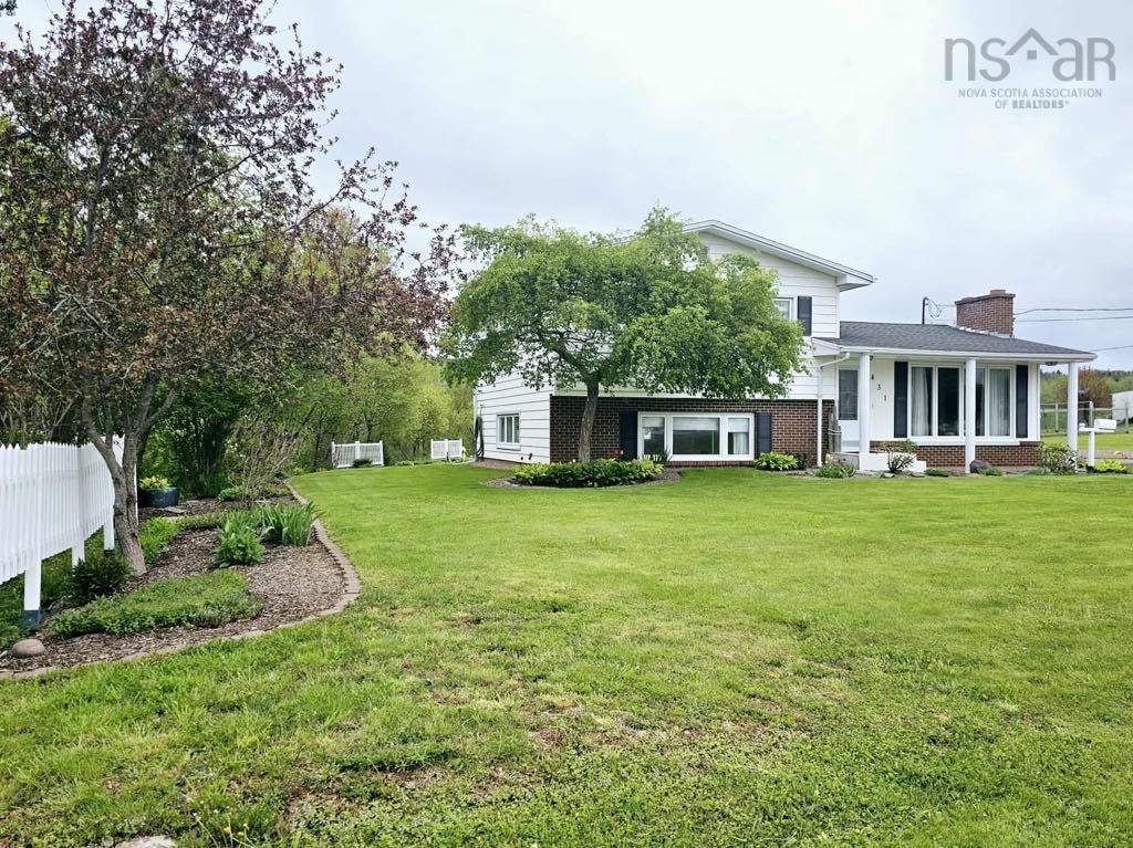 $439,000.00: 431 Mountain Lee Road, Upper Brookside