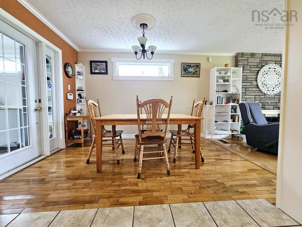 $439,000.00: 431 Mountain Lee Road, Upper Brookside