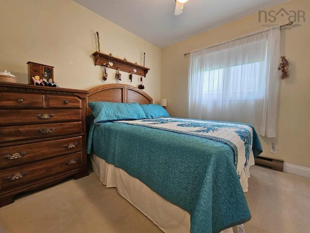 $439,000.00: 431 Mountain Lee Road, Upper Brookside