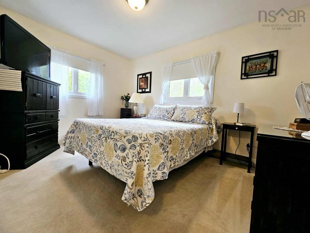 $439,000.00: 431 Mountain Lee Road, Upper Brookside
