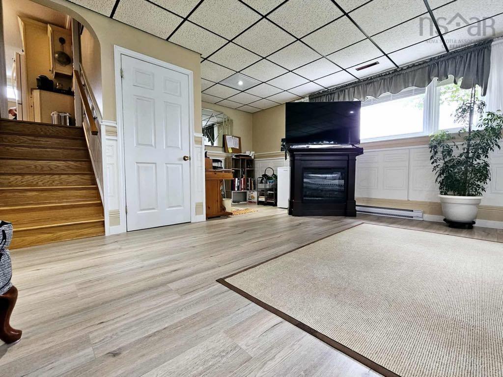 $439,000.00: 431 Mountain Lee Road, Upper Brookside