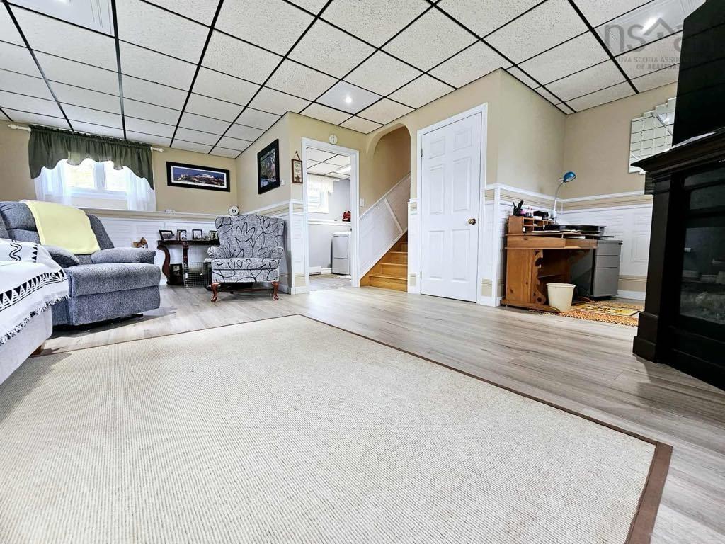 $439,000.00: 431 Mountain Lee Road, Upper Brookside