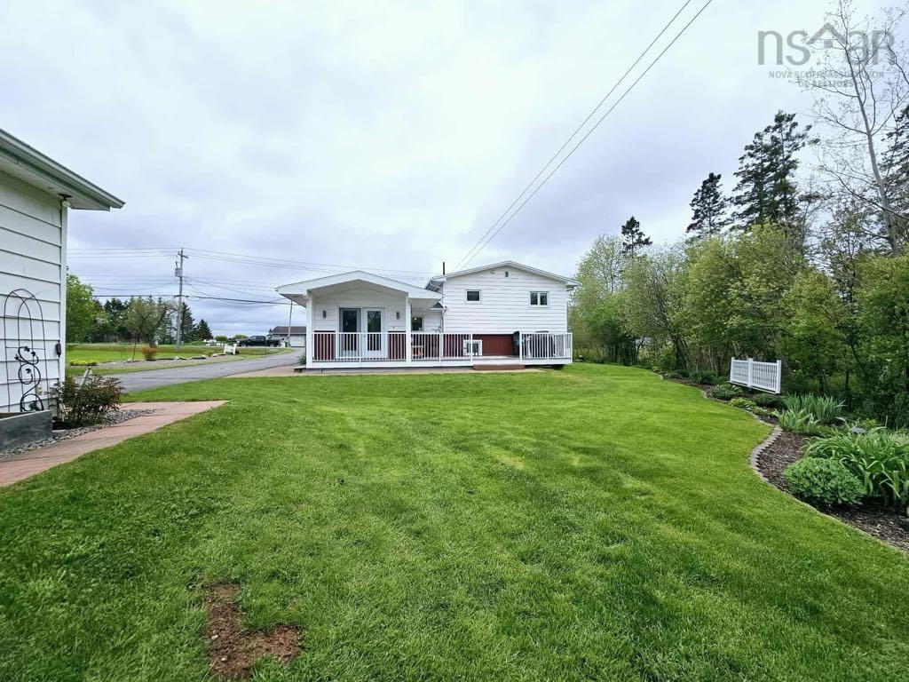 $439,000.00: 431 Mountain Lee Road, Upper Brookside