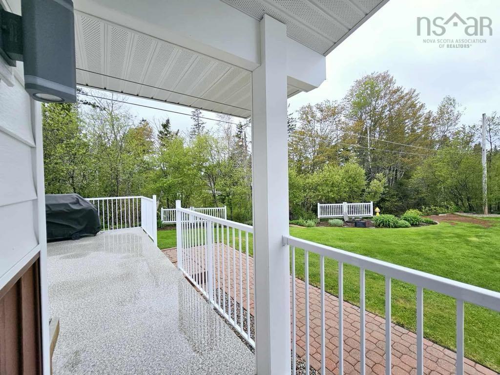 $439,000.00: 431 Mountain Lee Road, Upper Brookside