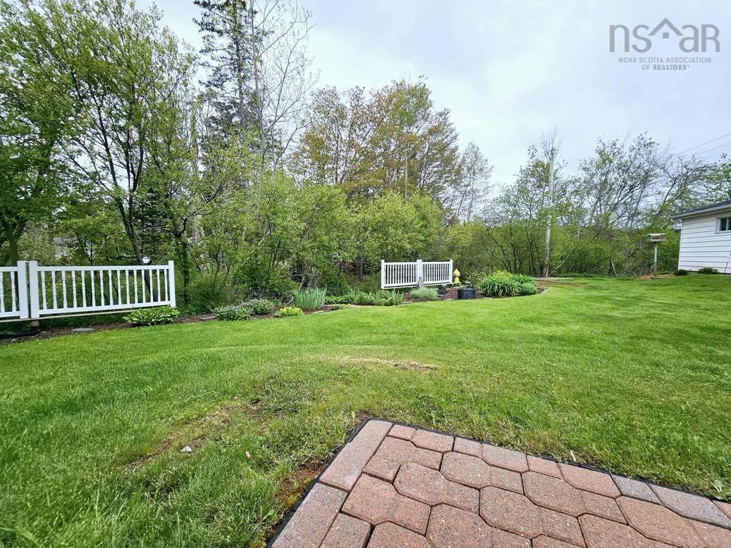 $439,000.00: 431 Mountain Lee Road, Upper Brookside