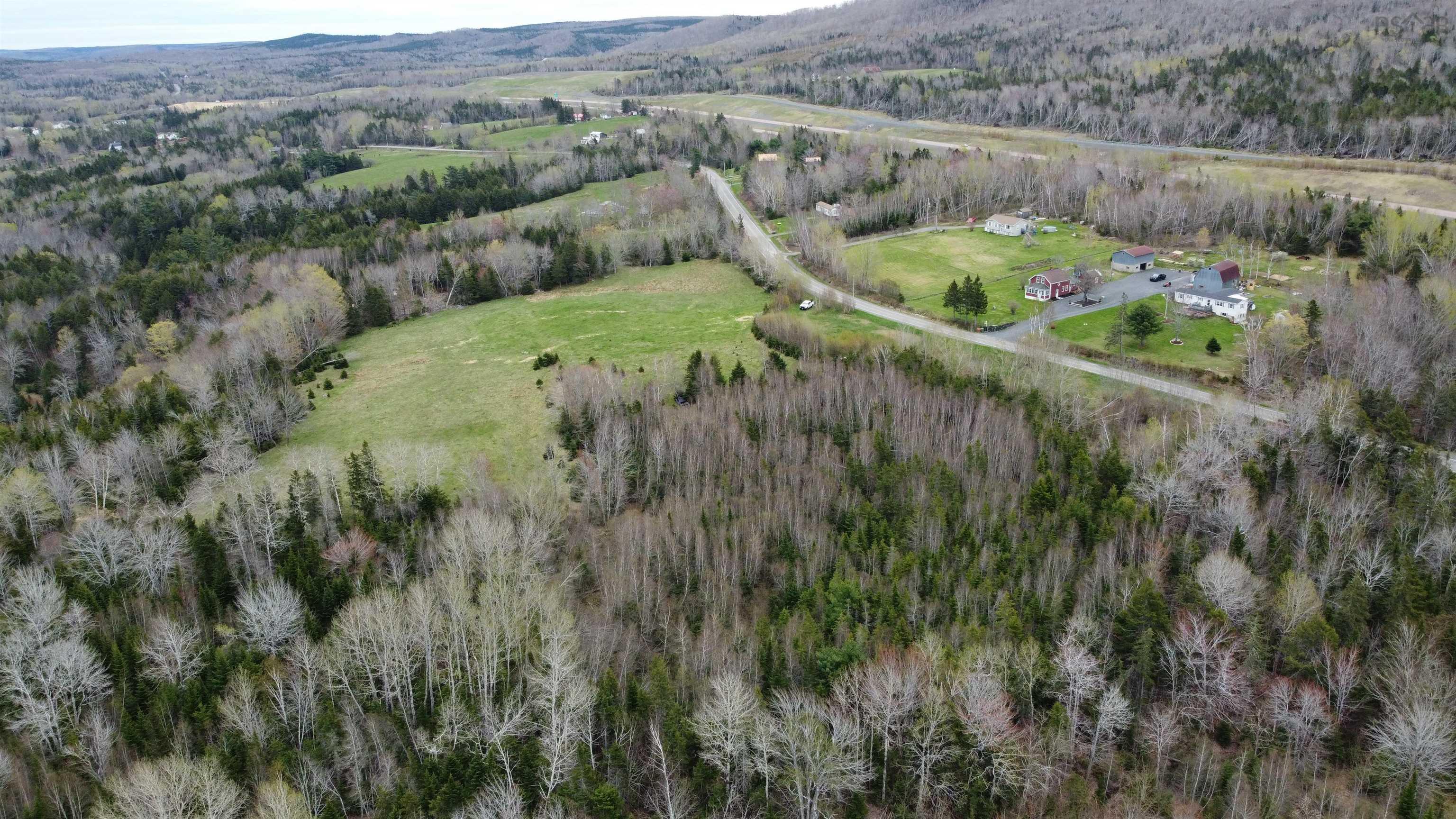 $99,000.00: 4 No Highway, Broadway