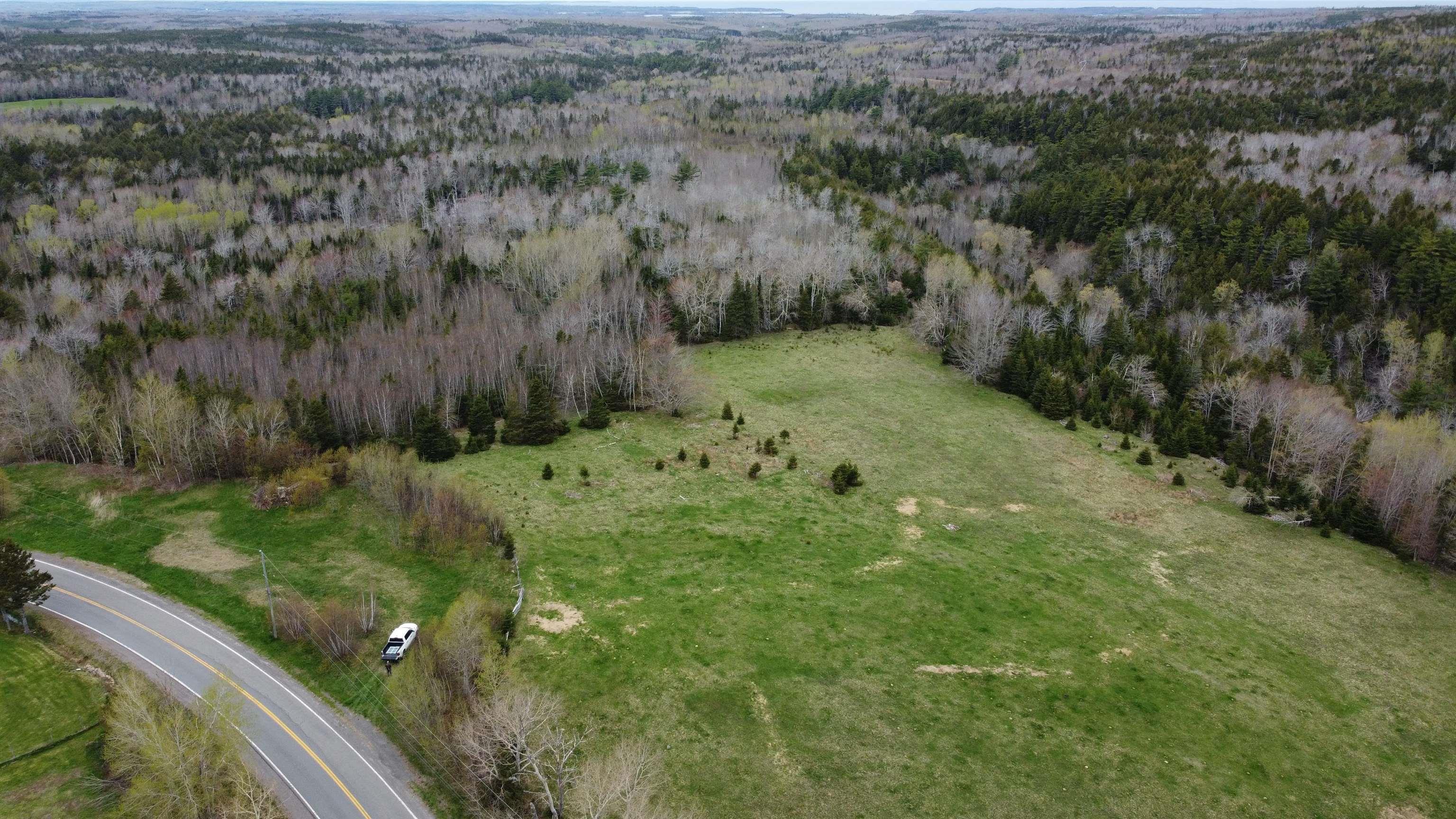 $99,000.00: 4 No Highway, Broadway