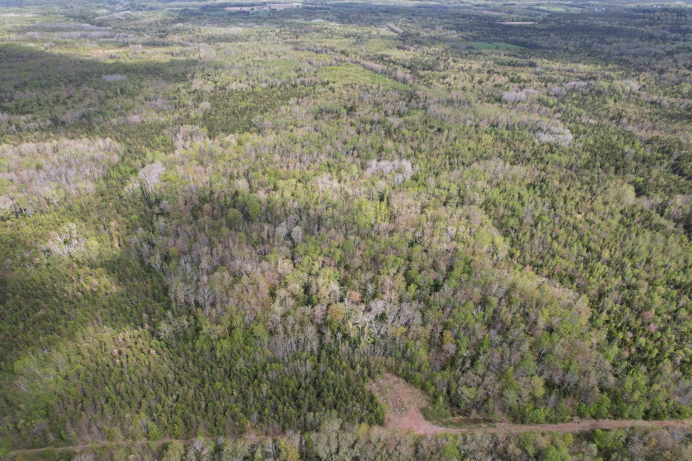 $79,000.00: Lot Gould Road, Burlington