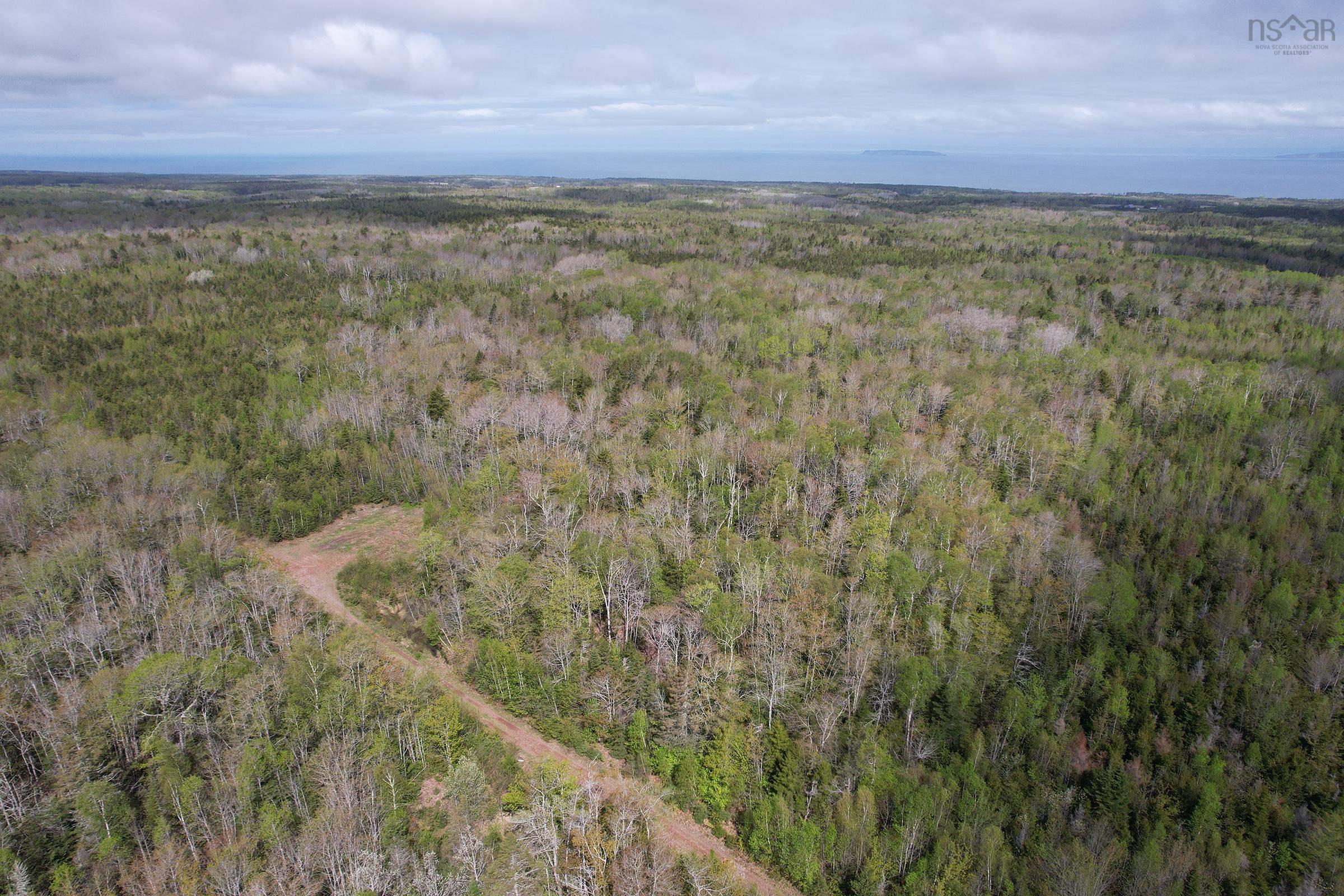 $79,000.00: Lot Gould Road, Burlington