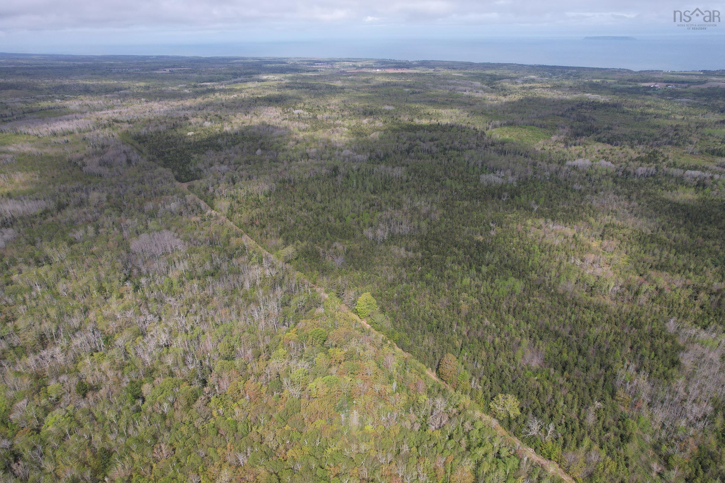 $185,000.00: Lot Gould Road, Burlington